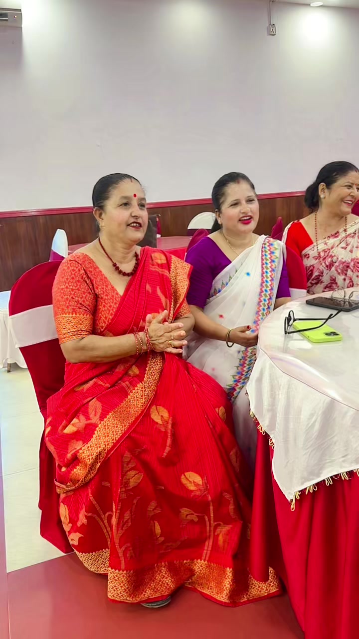 @krishnamayakarki4