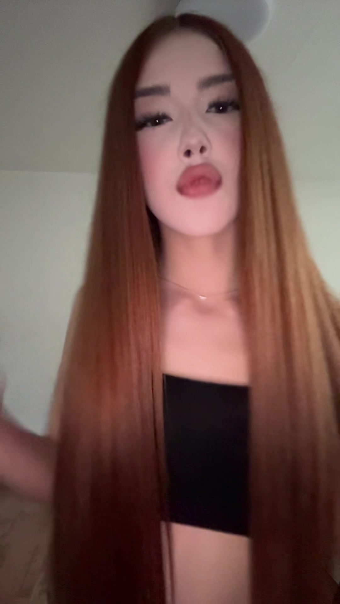 @shiisexx