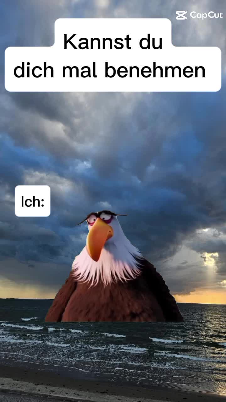 @Nicole