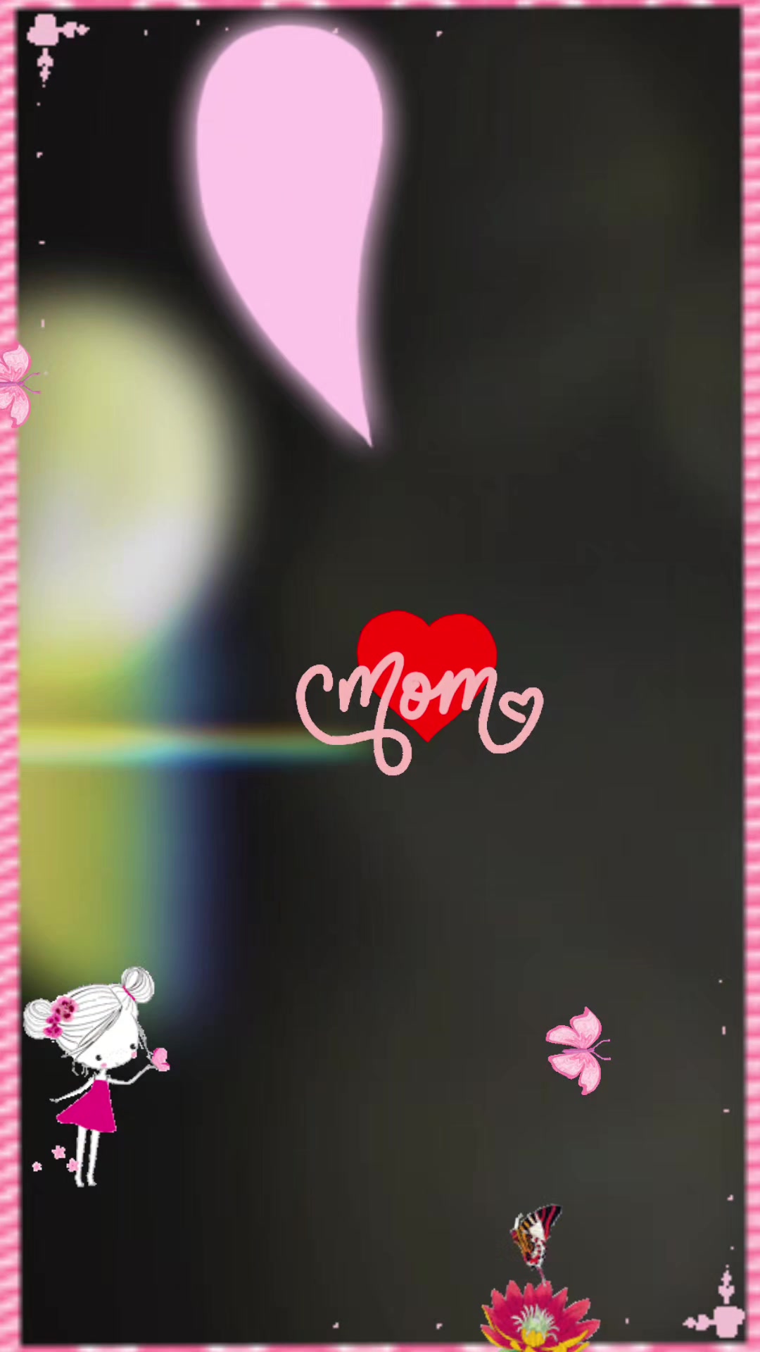 @༄❥N💍Ⴆʅҽ💠Aԃɱιɾαƚιꨄɳ🪽HQ👑💎❦᭡