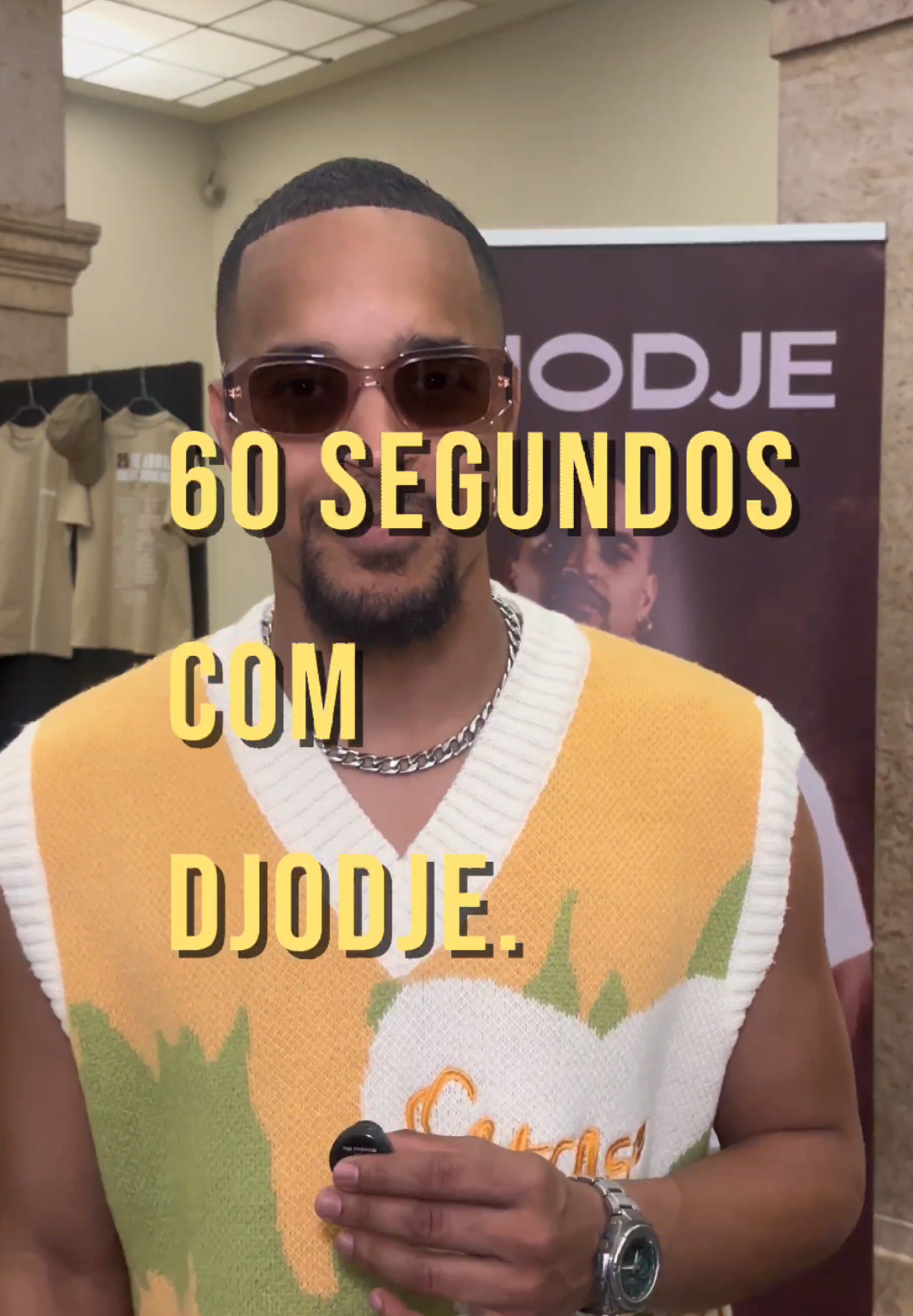 @Buddies on Tour