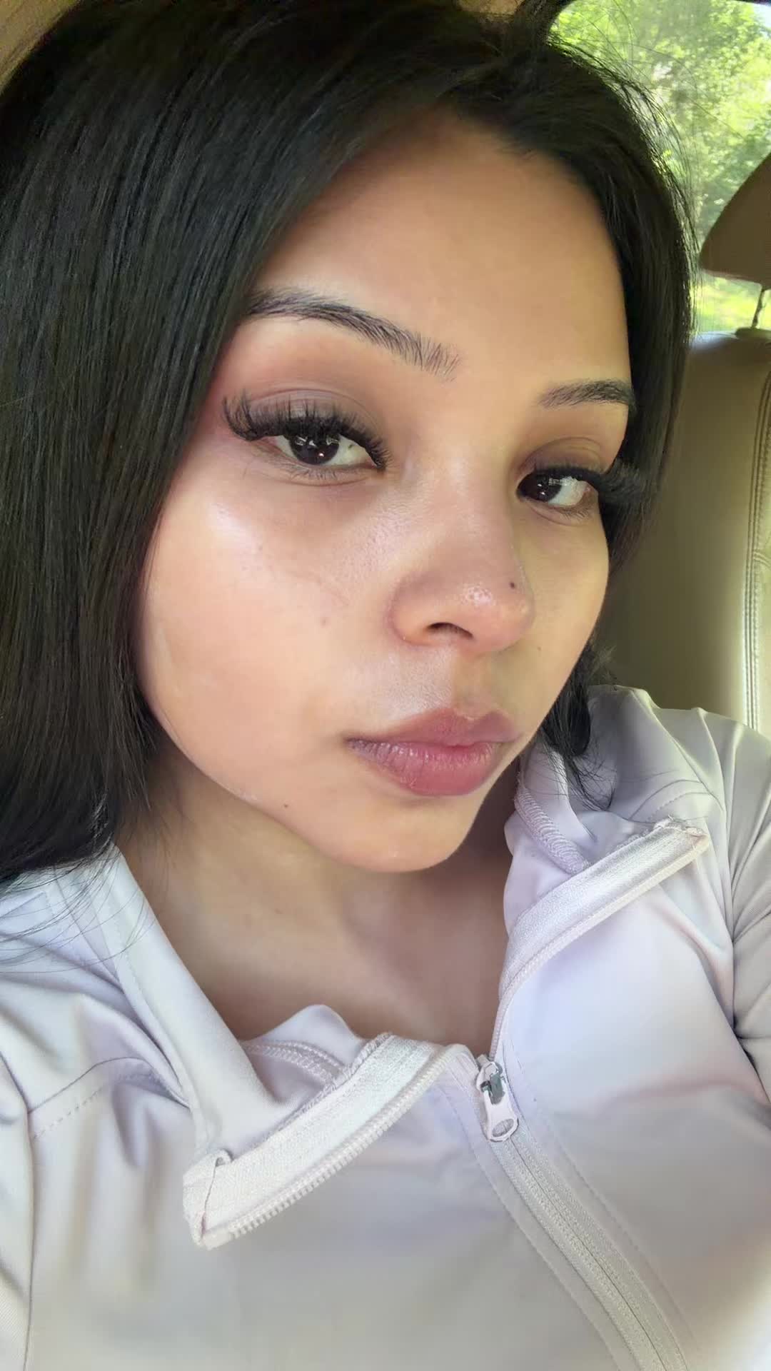 @briir_