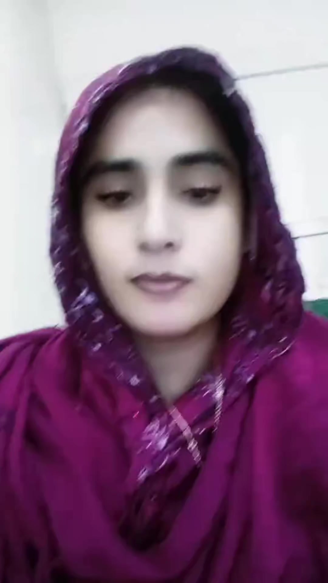 @Nasima Akther