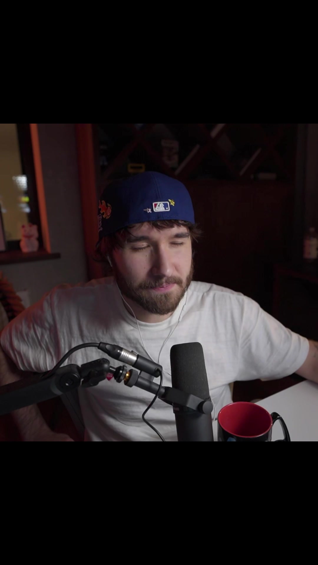 @kesips