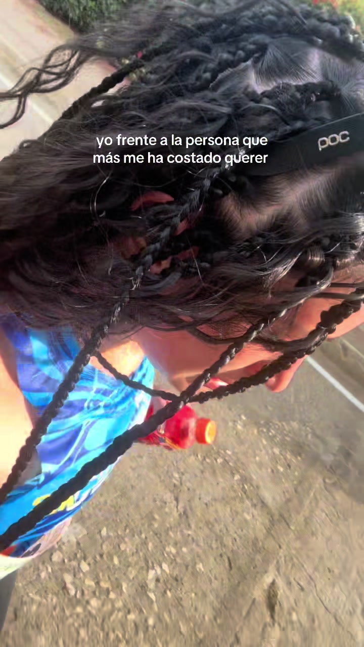 @SARA