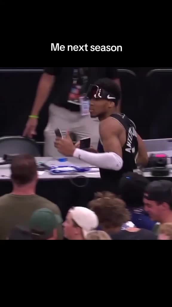 @nbaforlife