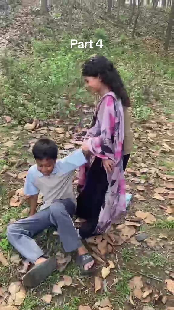 @Susila Chhetri🇳🇵
