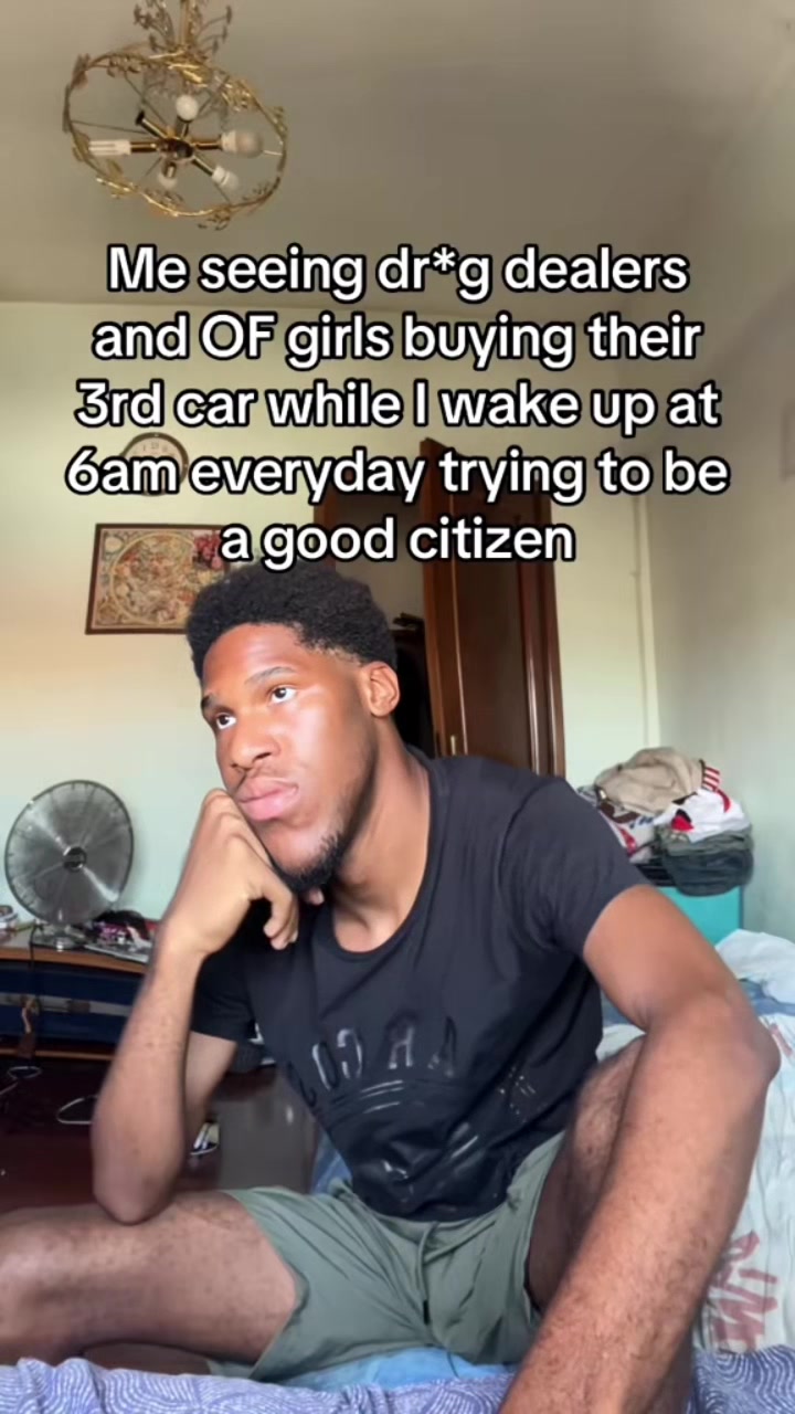 @BlackThanos