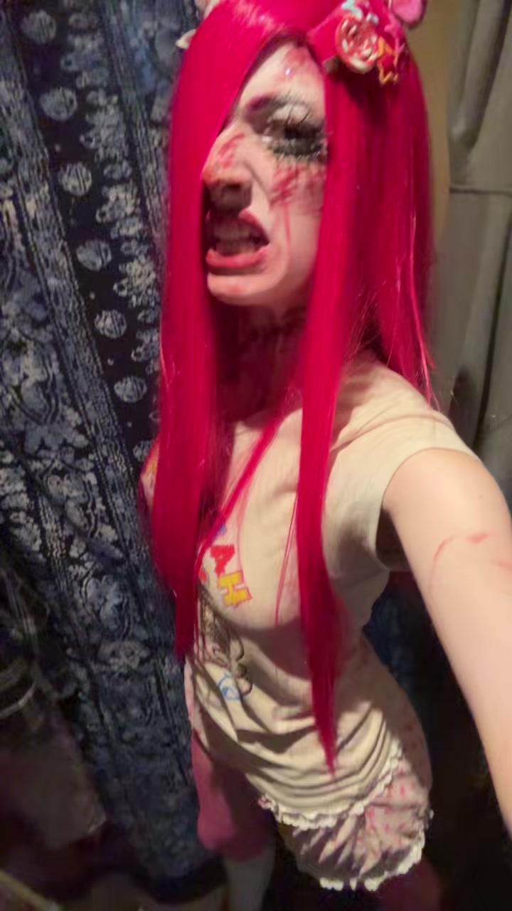 @veya