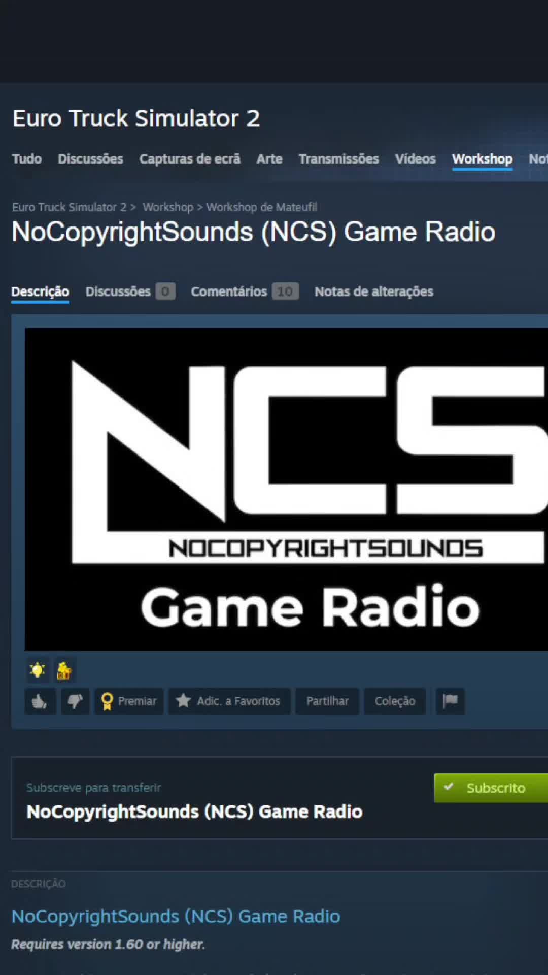 @Diego Gamer