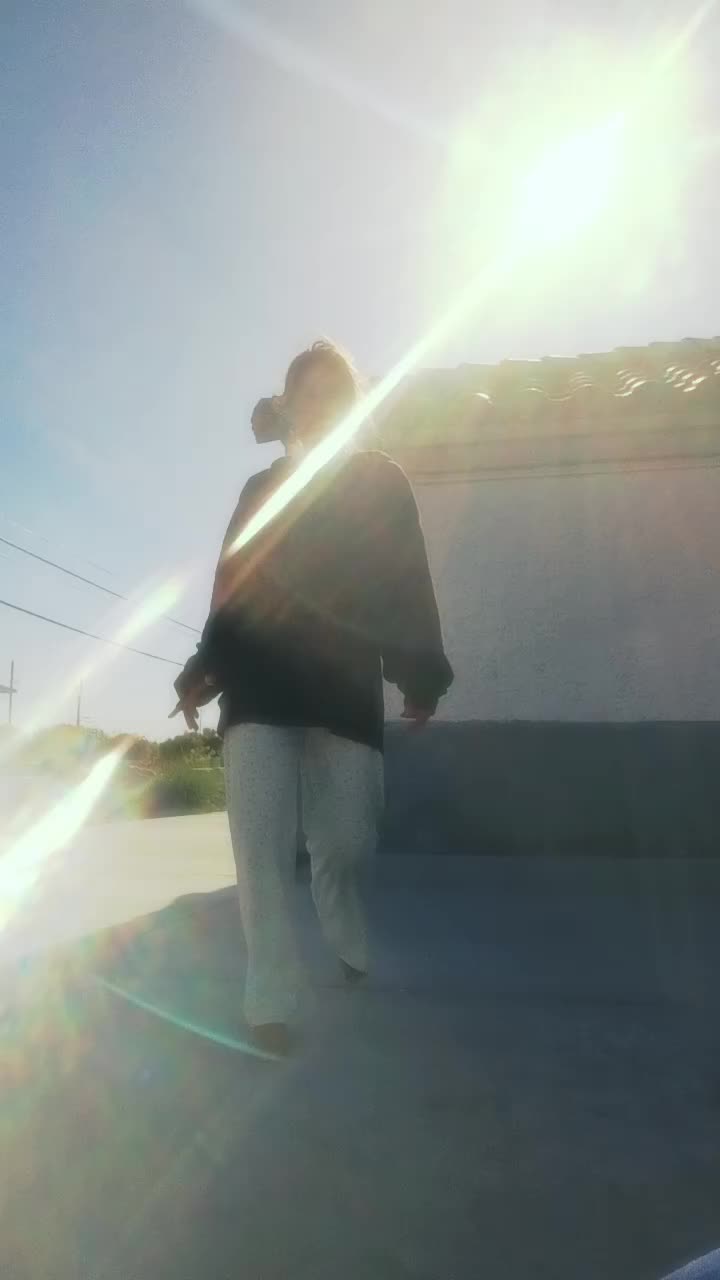 @espinozasrealmm