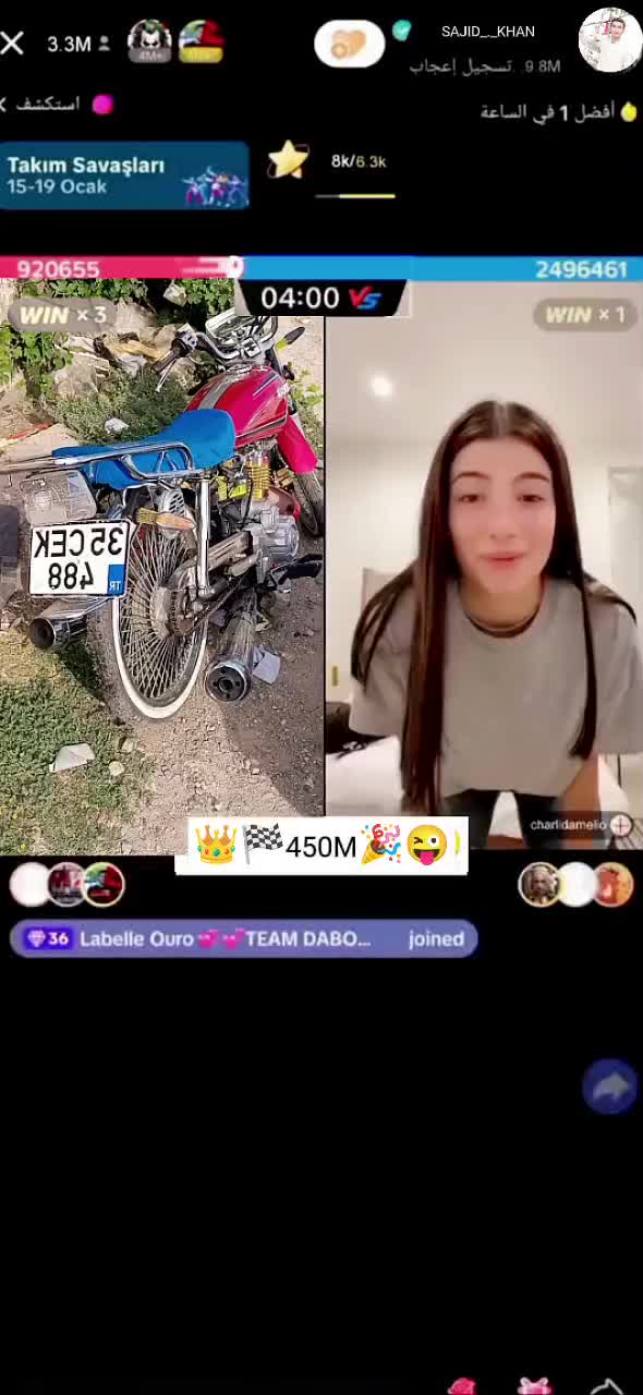 @AHMET 35