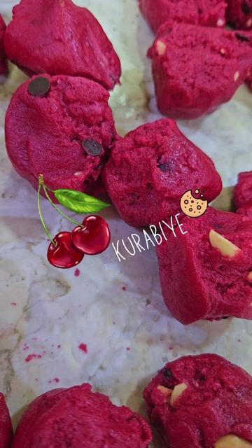 @Aynur_usta