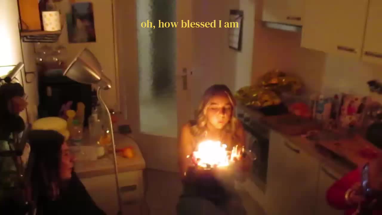 @sophiasophl