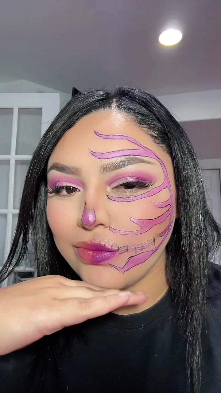 @ana