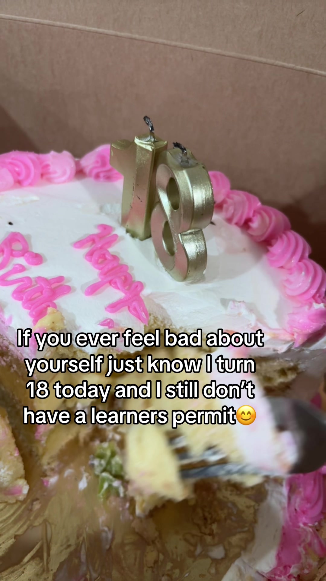 @luci