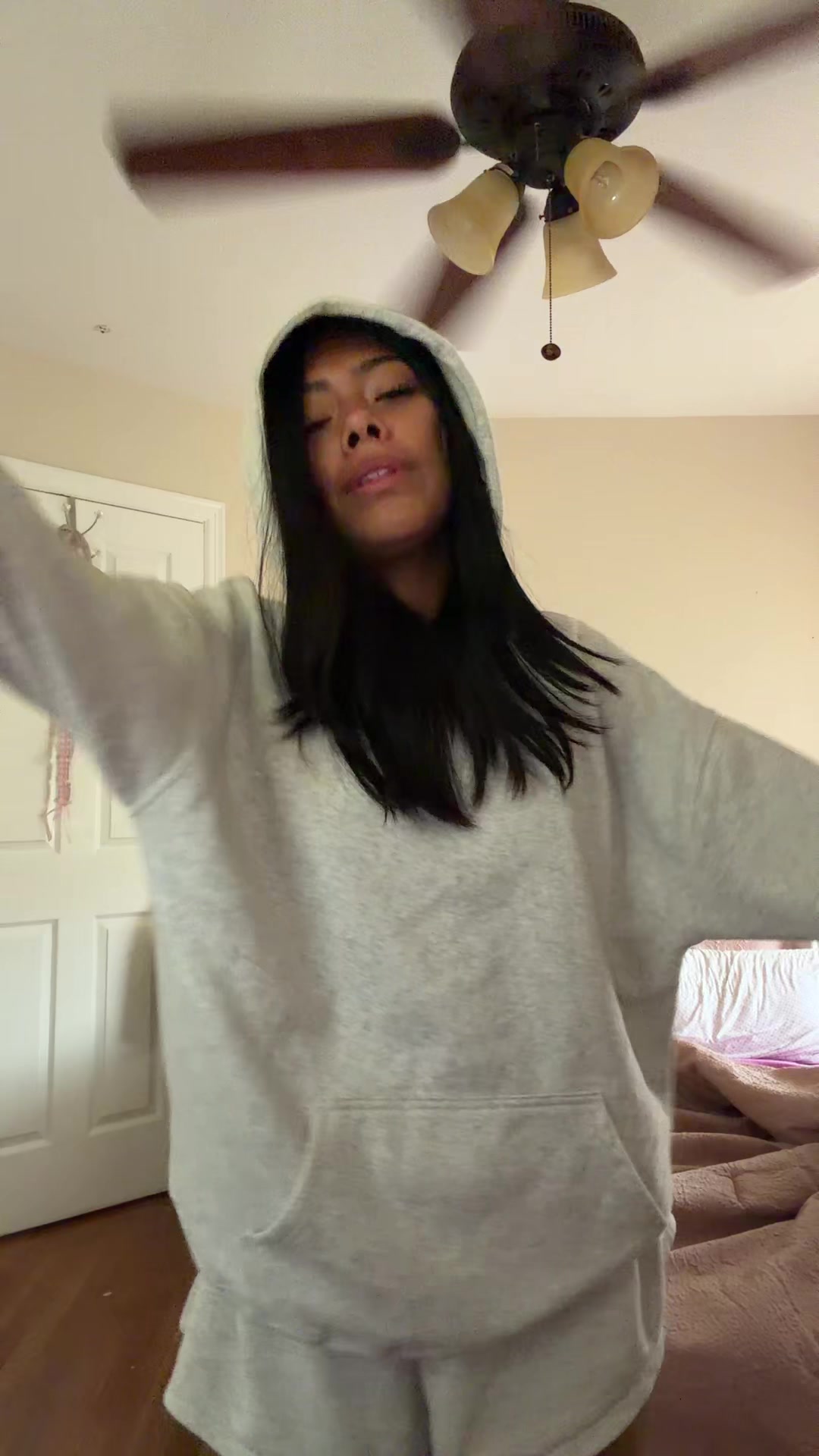 @kaylann