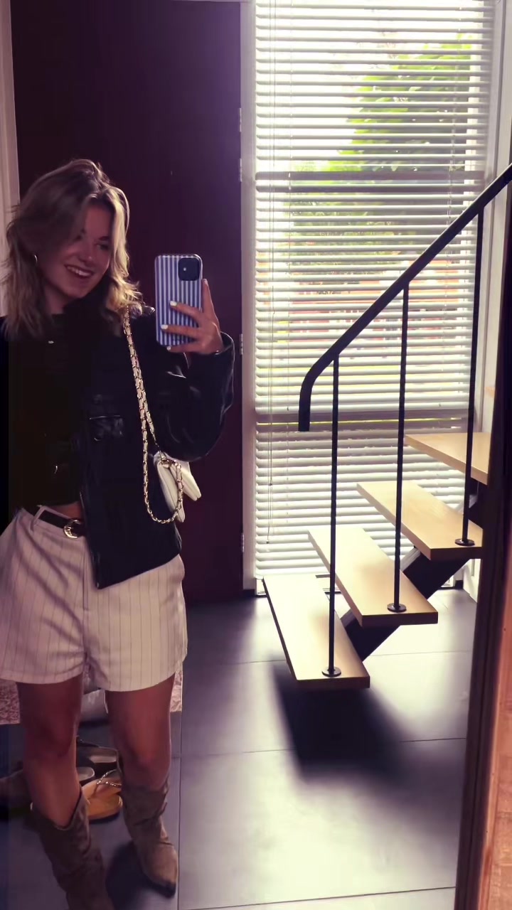 @Maud Helder