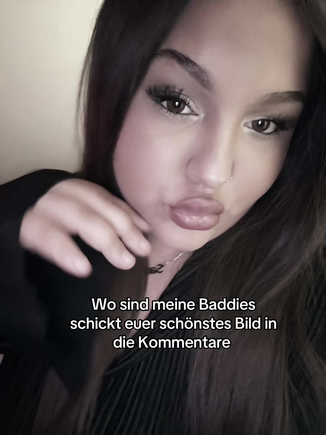 @52.samiraaa