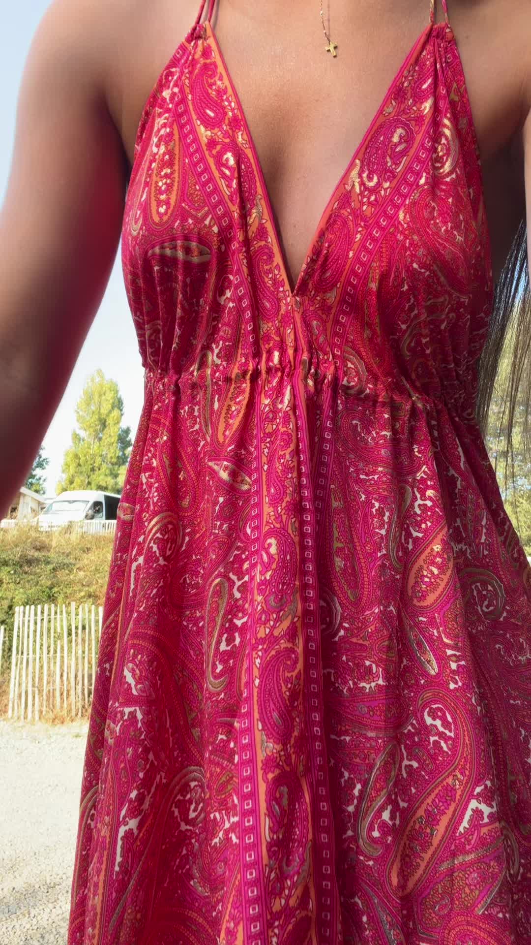 @ELY🌺