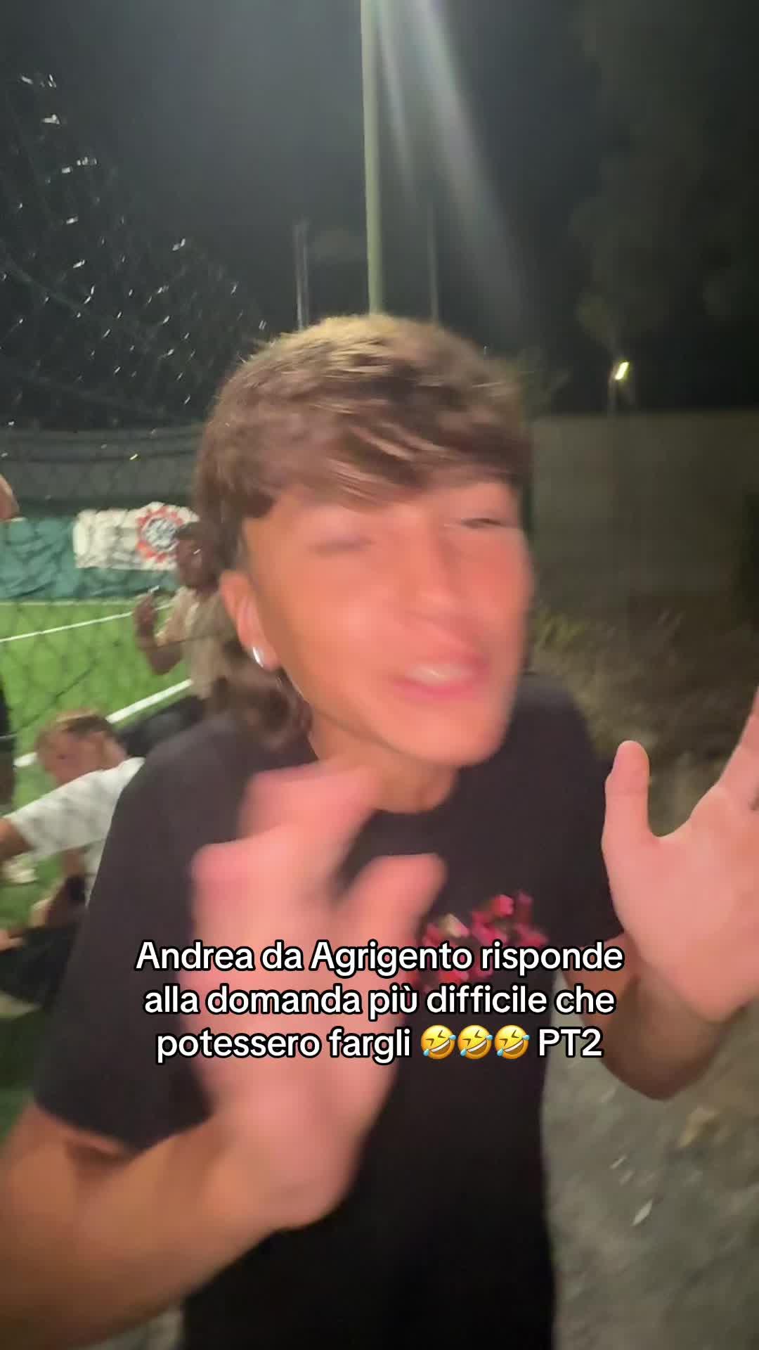 @Jpata