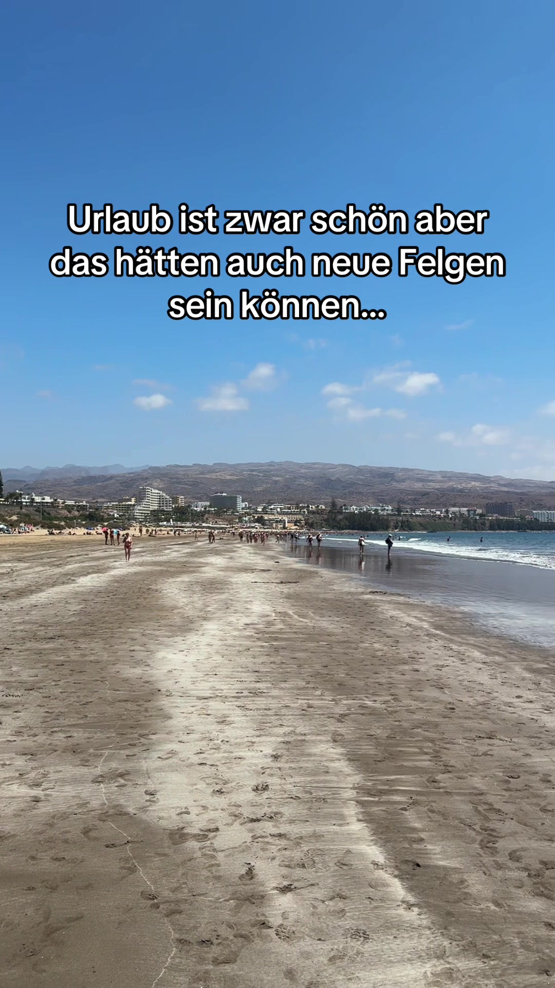 @clean_i30n