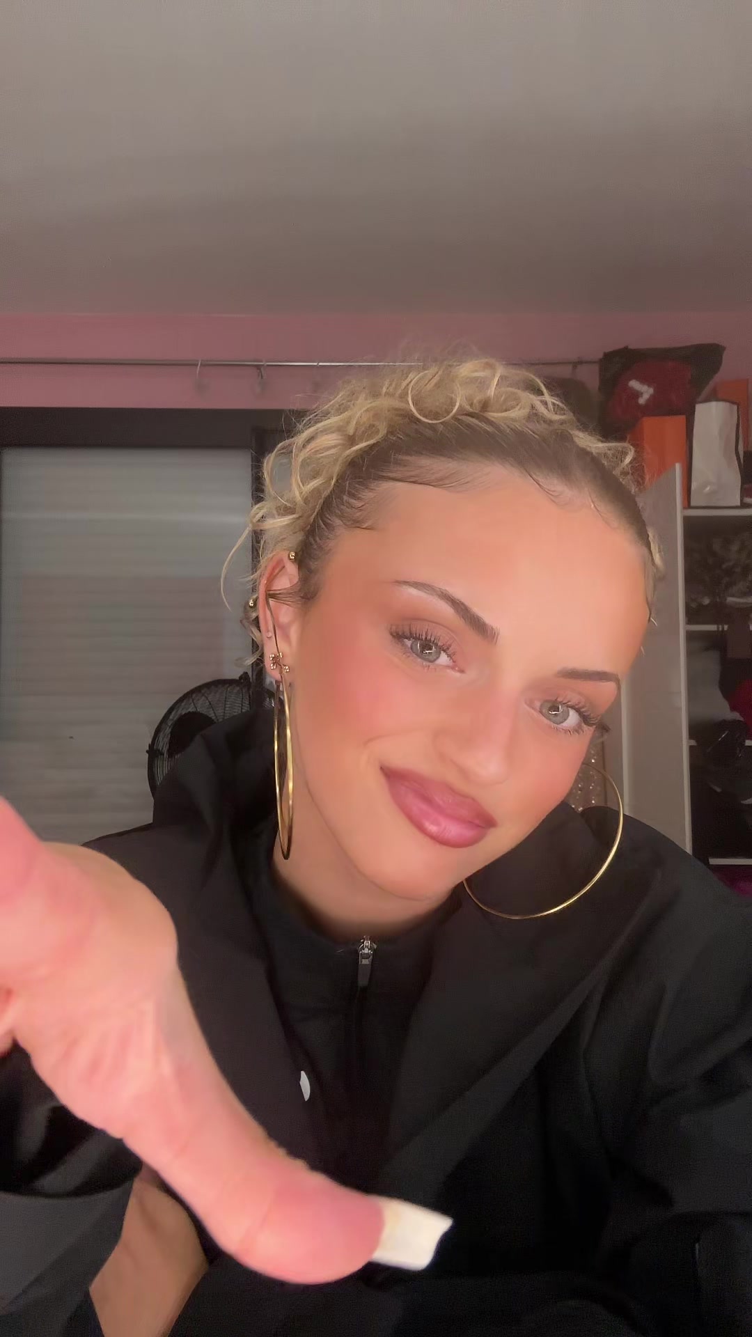 @violette