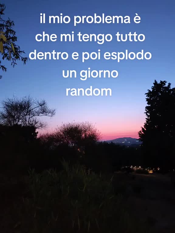 @████████