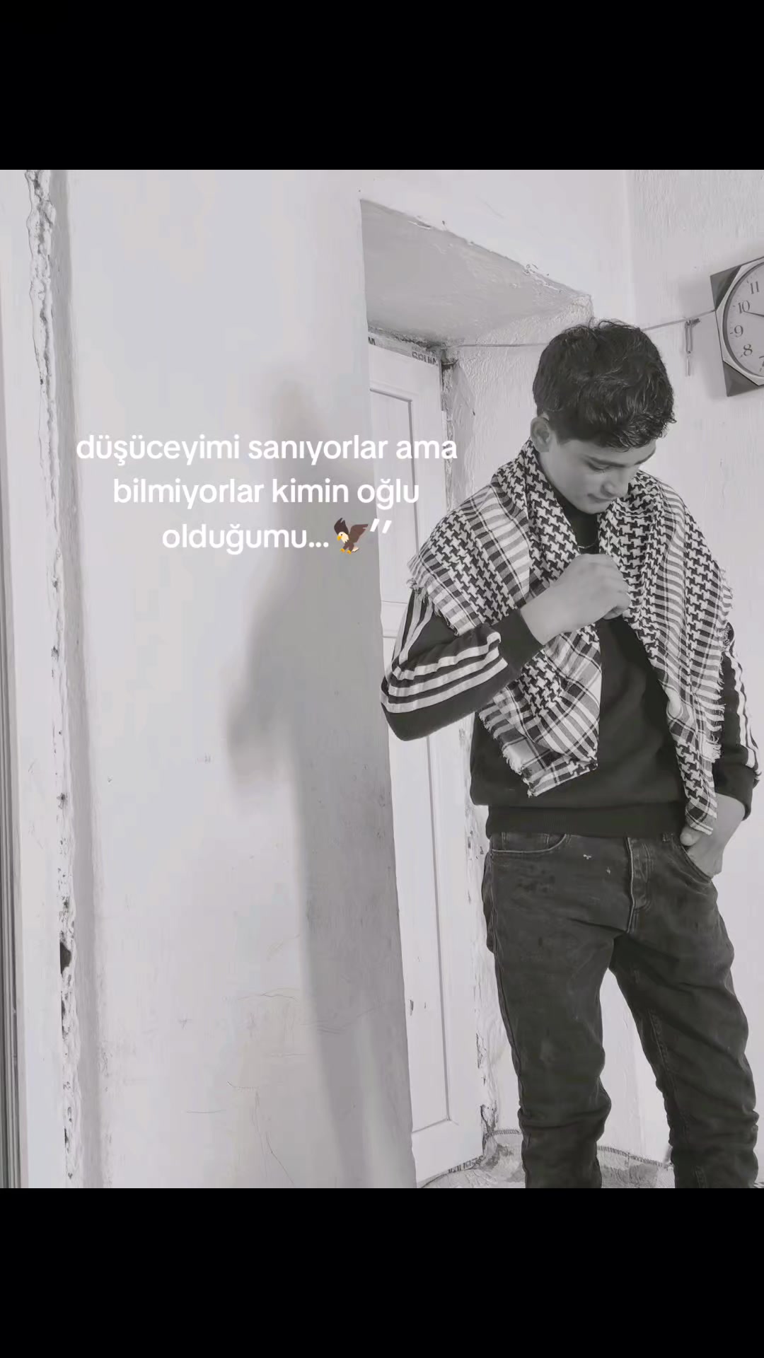 @🦅YUSUF@BİLEN🦅