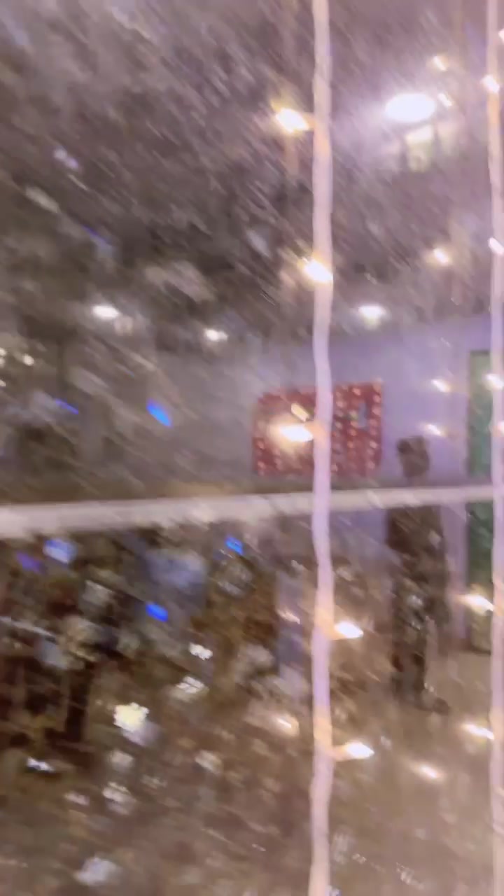 @Parishay