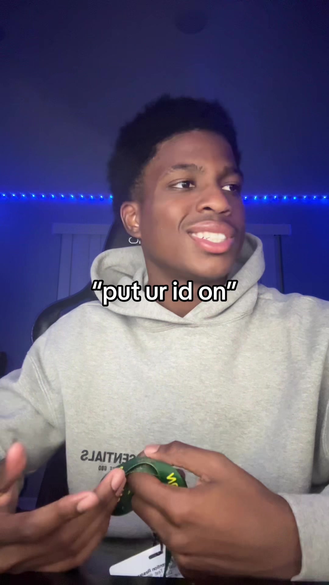 @BluffyJ