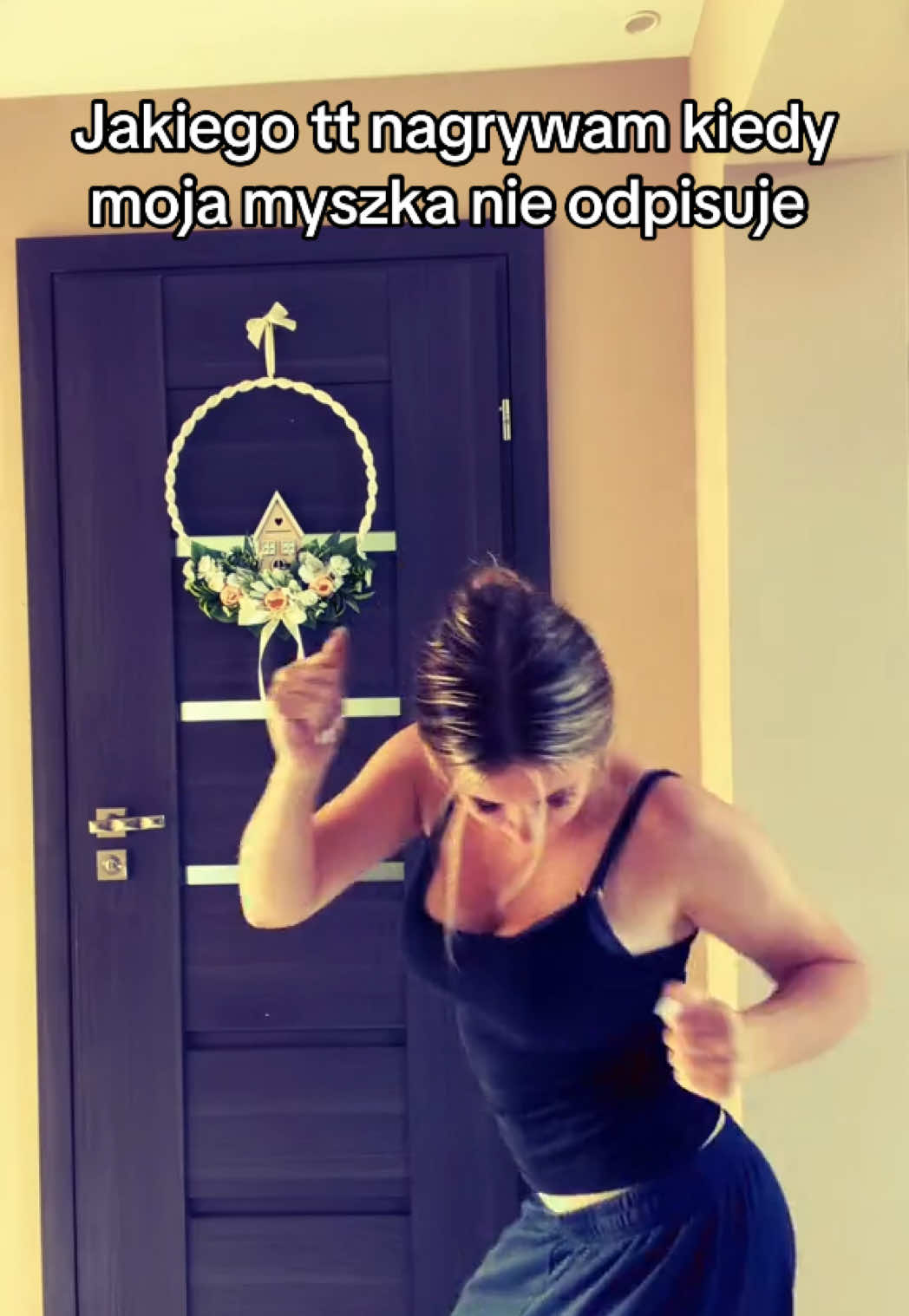 @ig:zuzo_lkaa