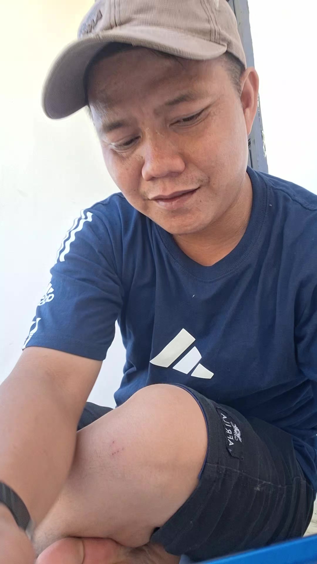 @Wak Cengee .AN.
