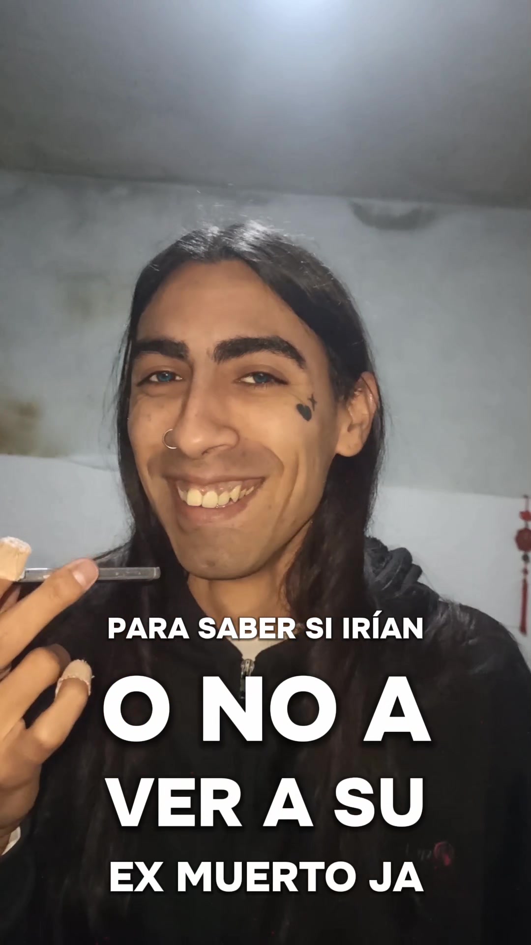 @๐ฐ๐๐๐๐๐๐๐