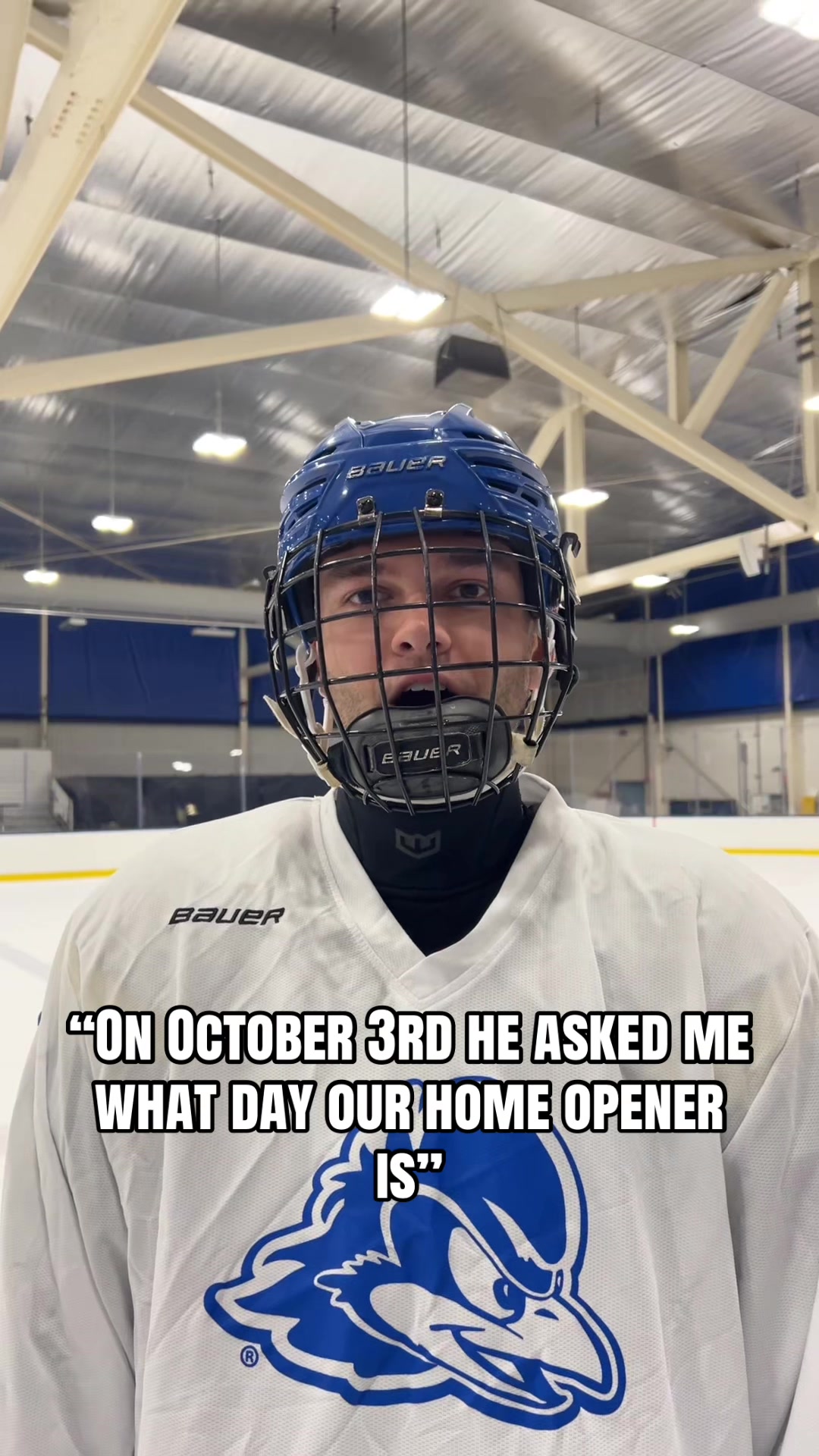 @delaware_mih