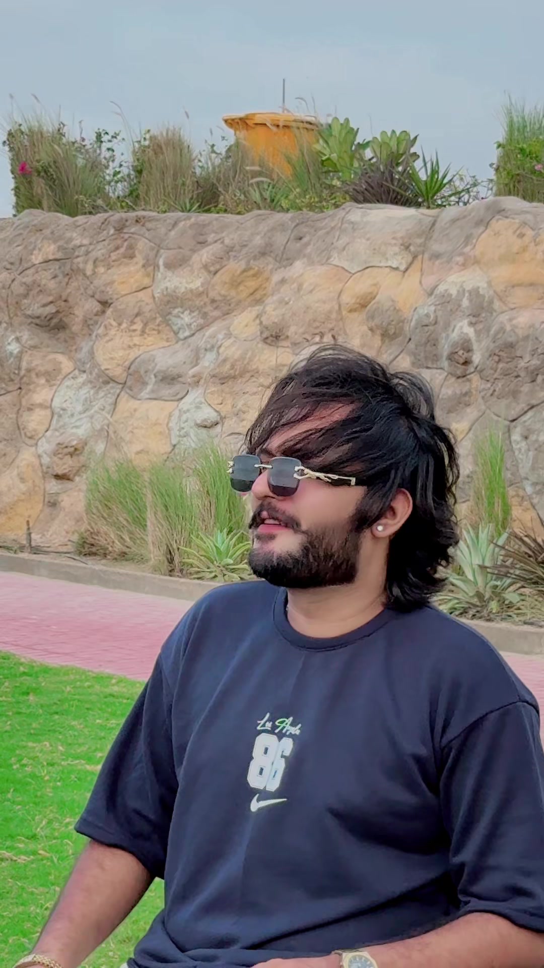 @Muhammad Mujtaba