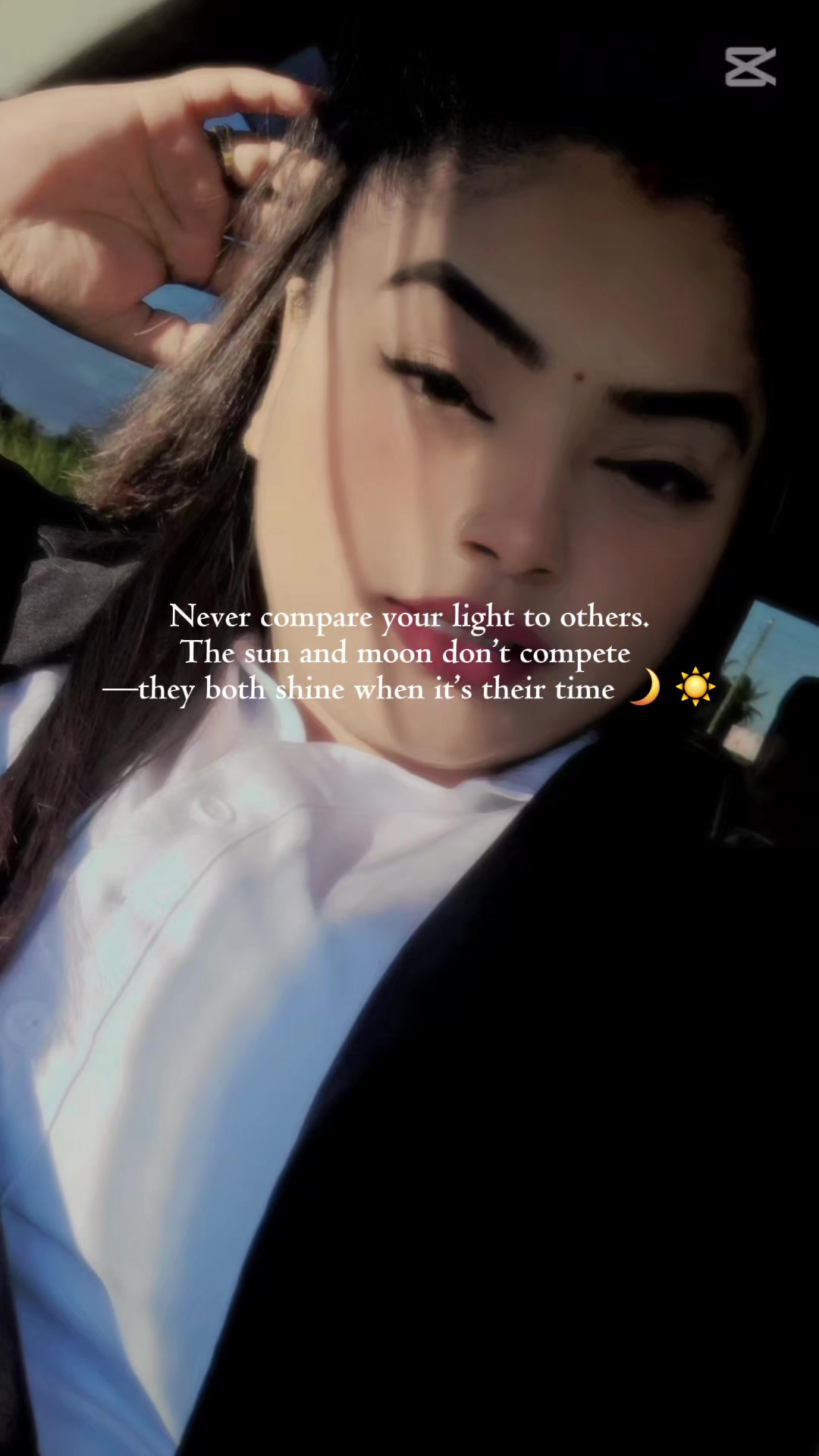 @𝓝𝓲𝓴𝓲𝓽𝓪🦋
