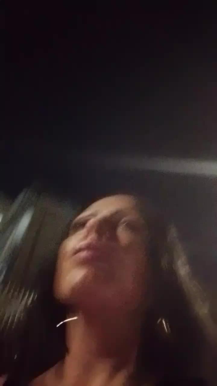 @Chicamala
