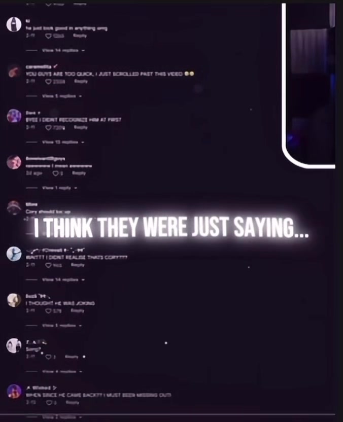 @maxuhmilliun