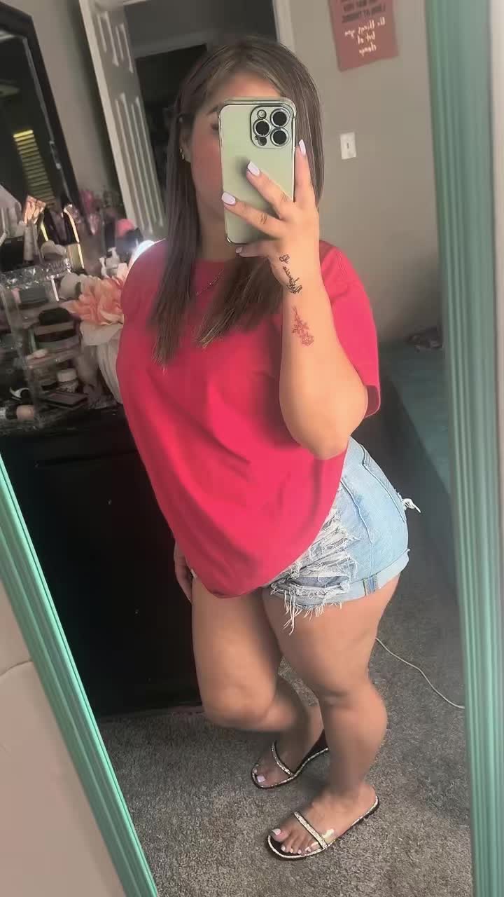 @Rosie🎀