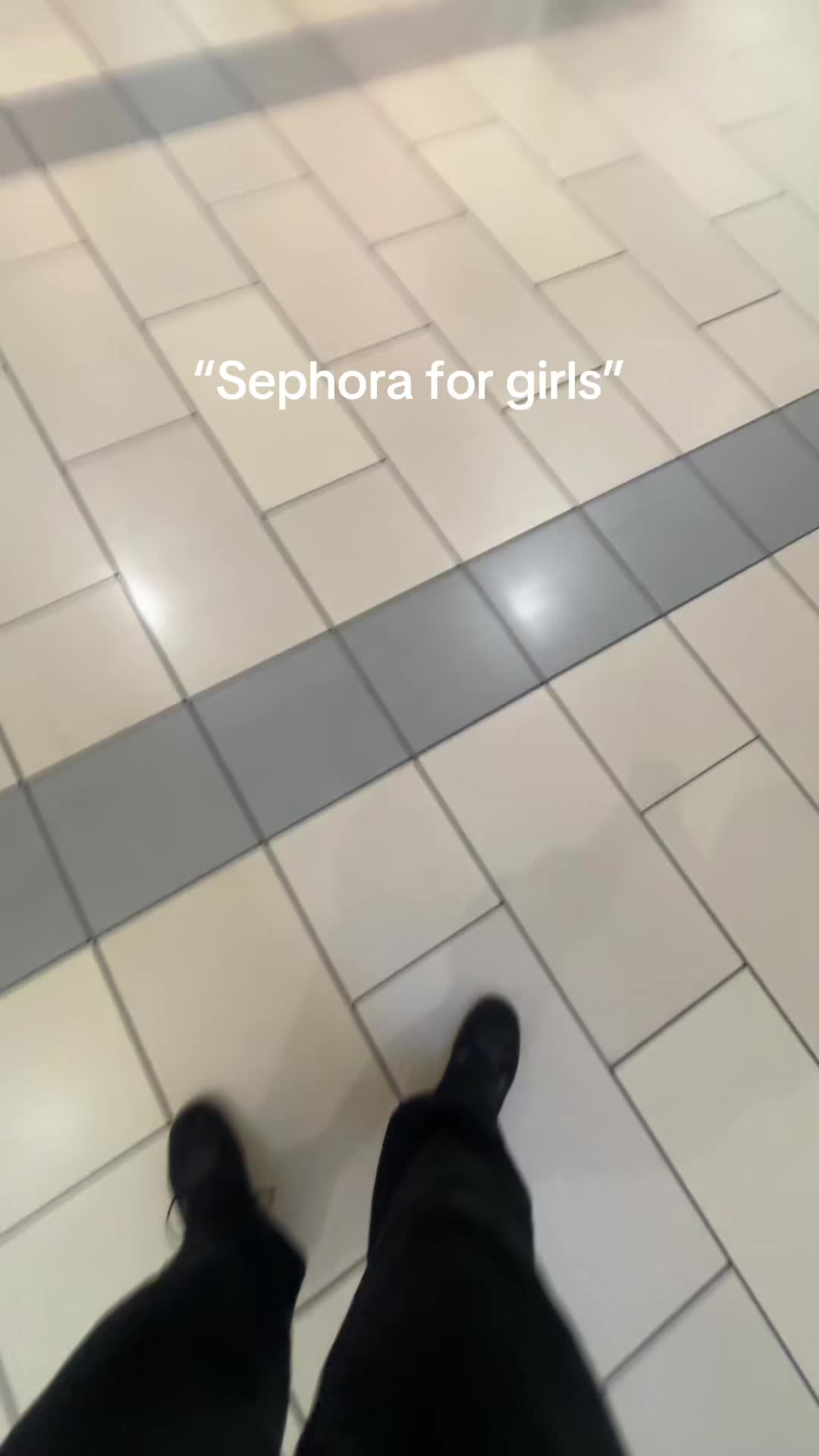 @🫧