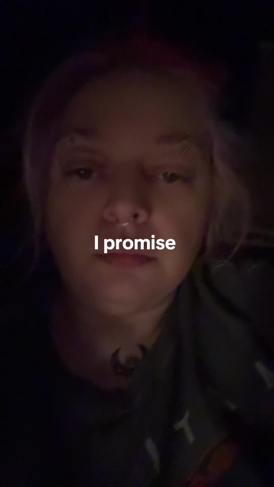 @Nikki M