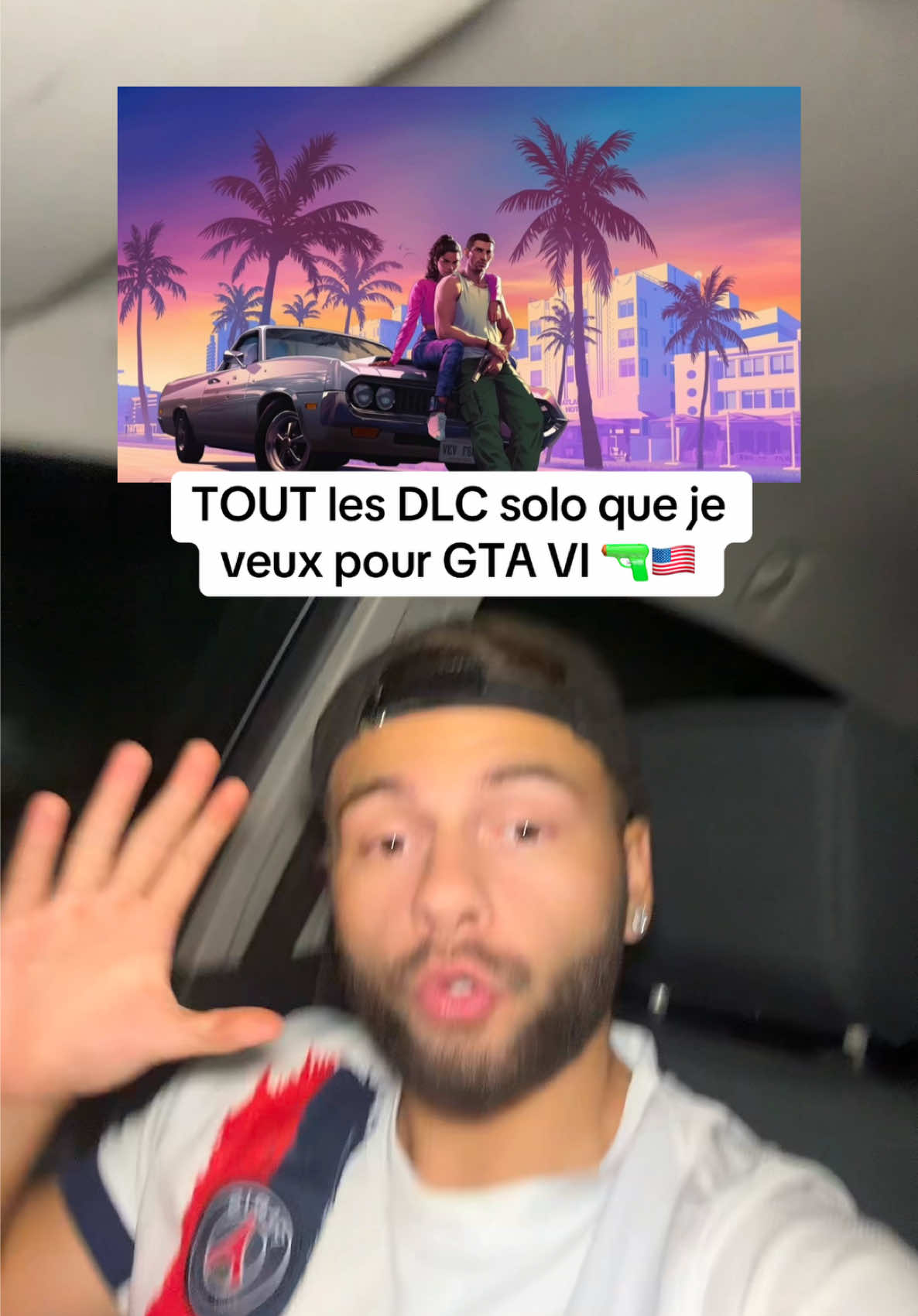 @Colombien.react 🇧🇷🇨🇴
