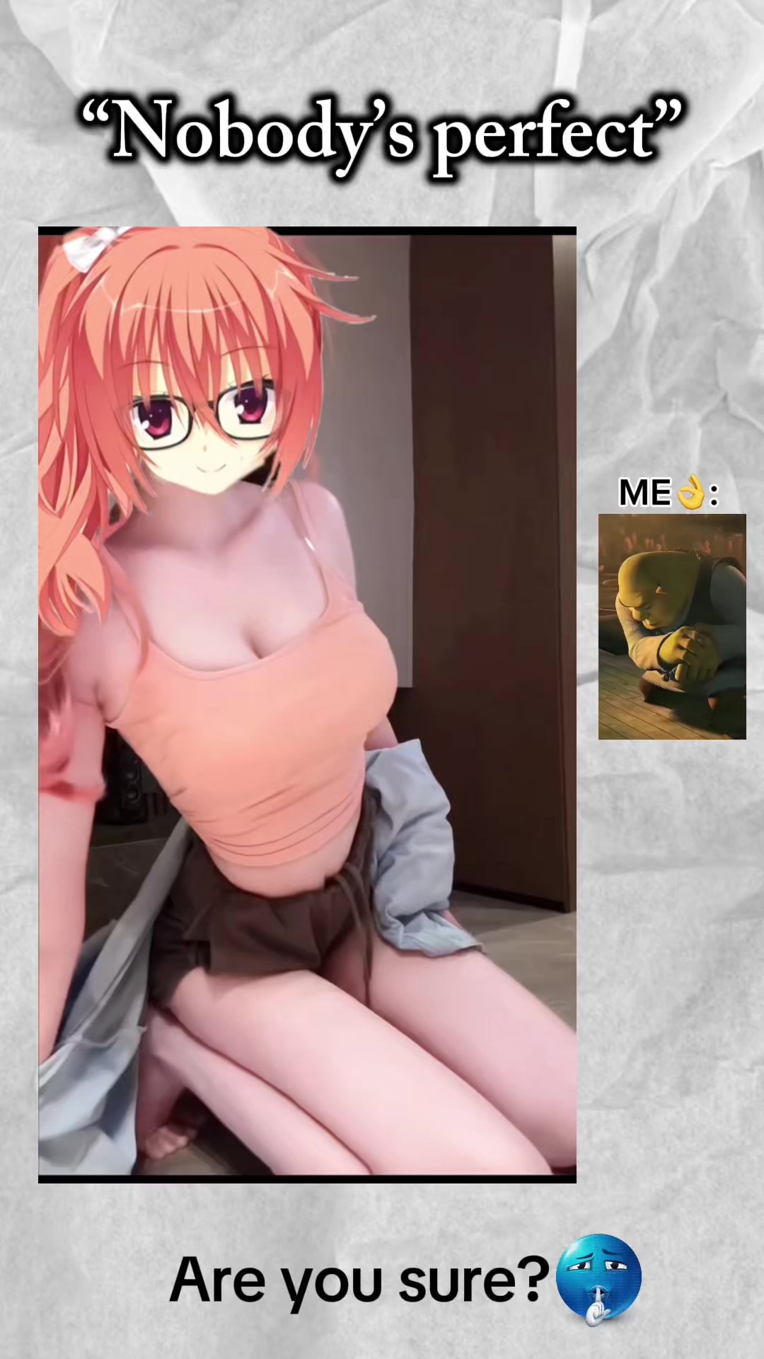 @Shrekk