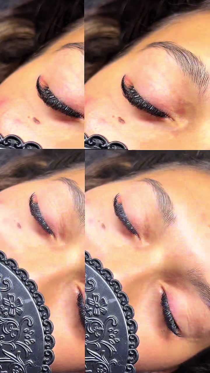 @Glam.Beauty34