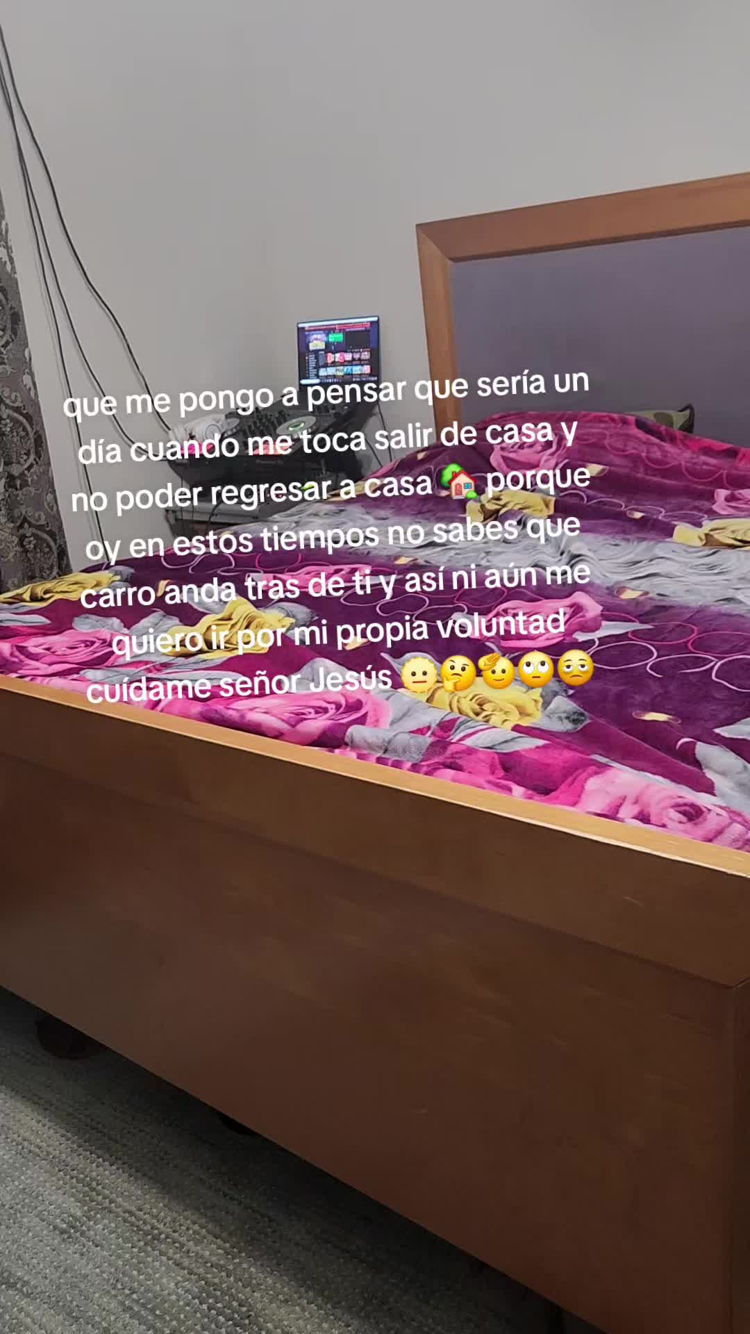 @Hugoelia9570459@