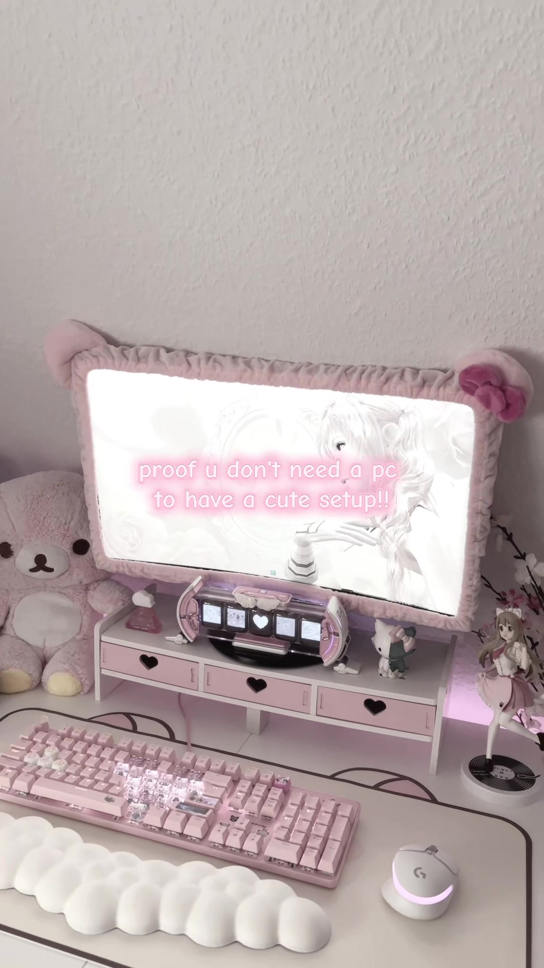 @jennyᢉ𐭩