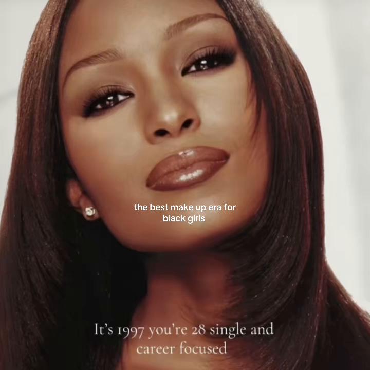 @luv4vouge ⋆.𐙚 ̊
