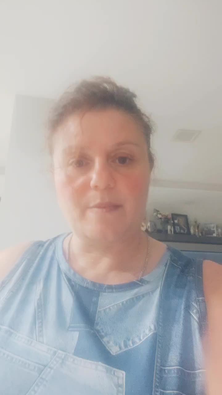@tonymeryschoponline 3