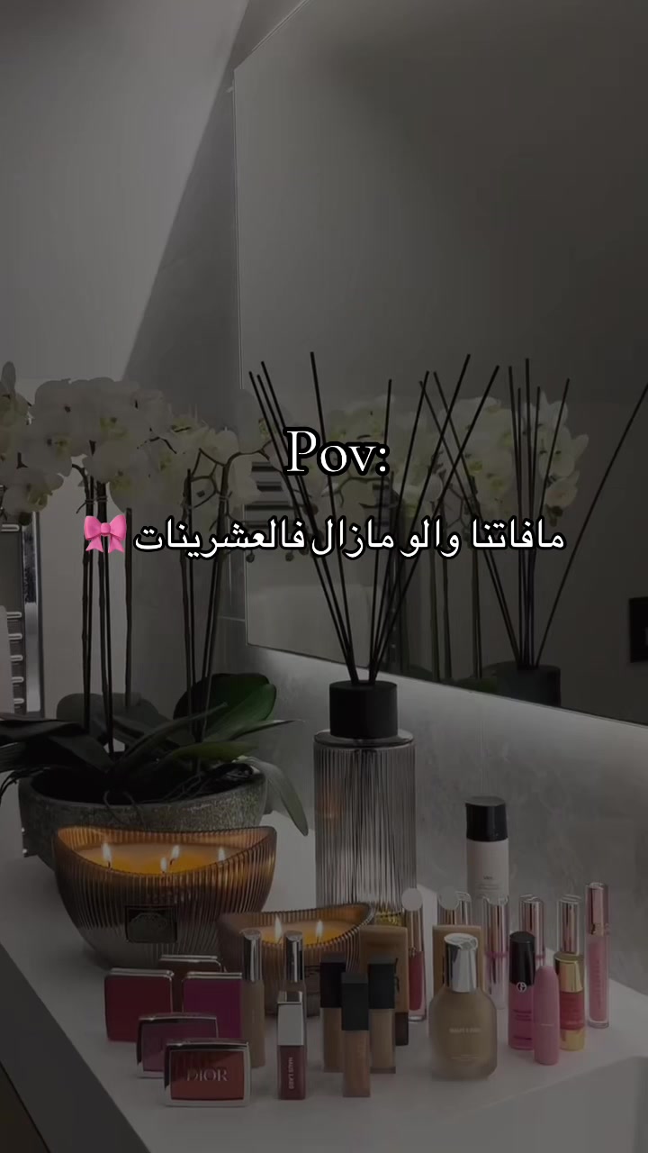 @🎀 𝒮𝒶𝓂𝒾𝓇𝒶